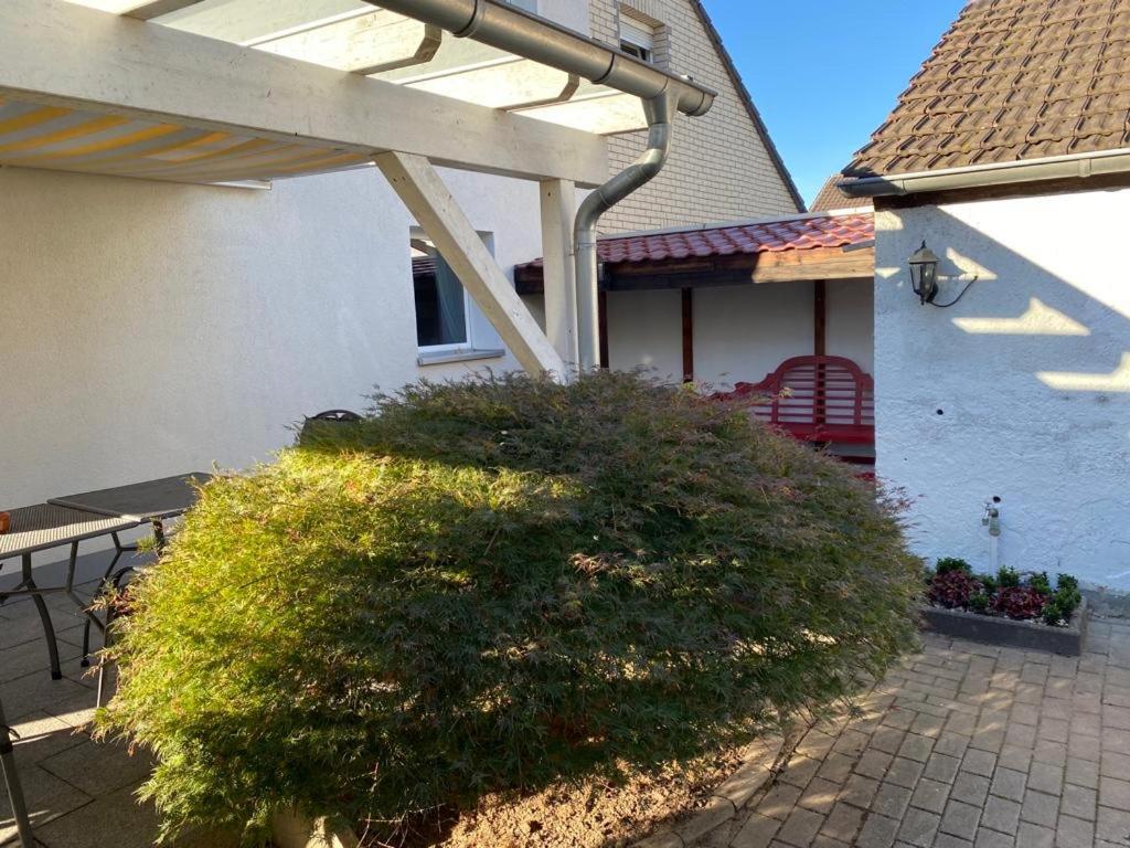 Wohnzeit-Koeln Villa Екстериор снимка