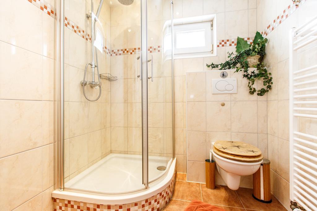 Wohnzeit-Koeln Villa Стая снимка