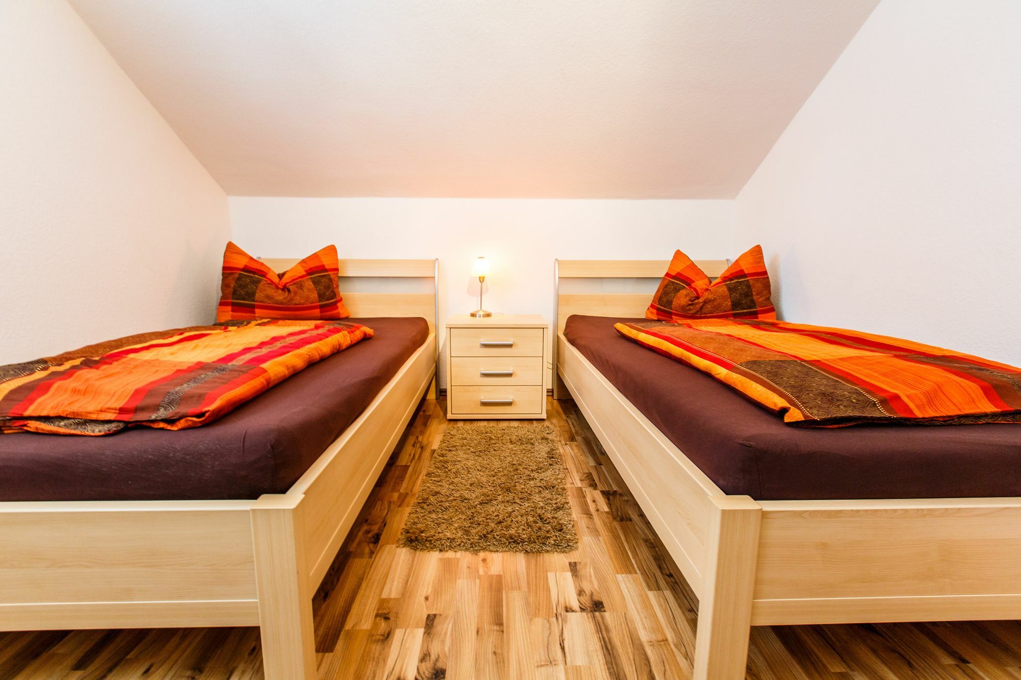 Wohnzeit-Koeln Villa Екстериор снимка