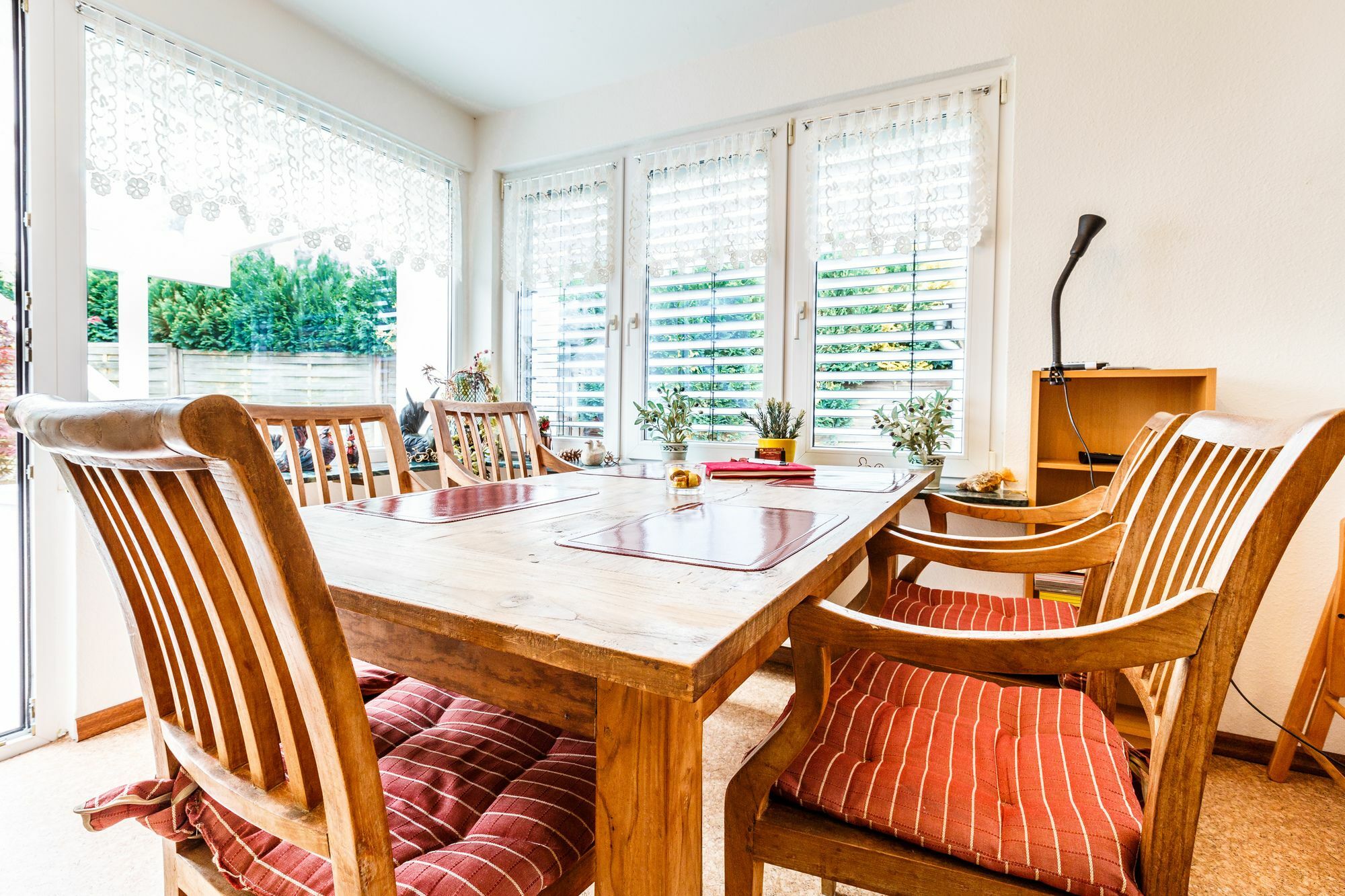 Wohnzeit-Koeln Villa Екстериор снимка