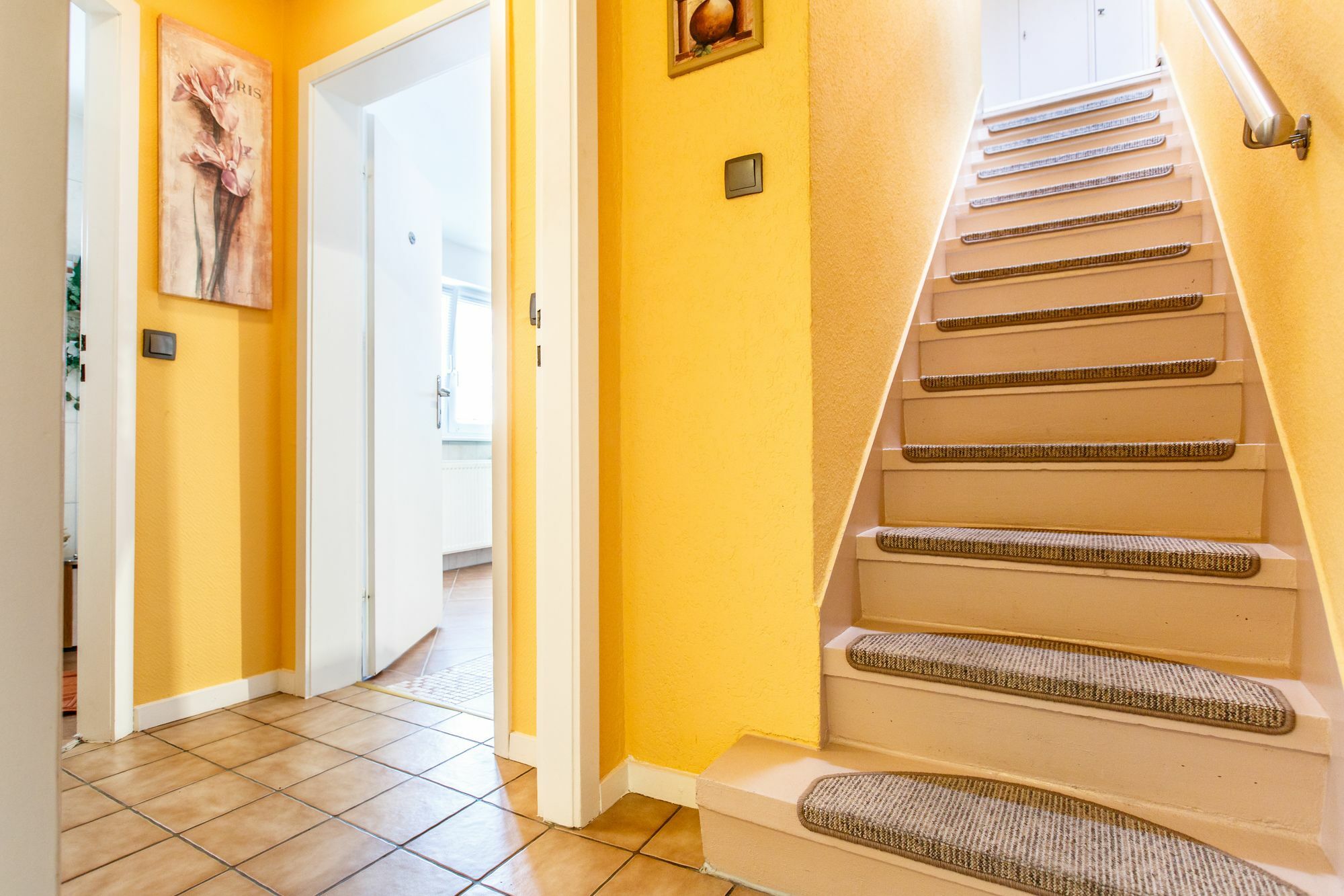 Wohnzeit-Koeln Villa Екстериор снимка